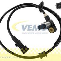 vemo v22720022