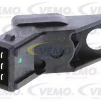 vemo v22720060