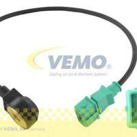 vemo v22720072