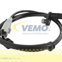 vemo v22720082