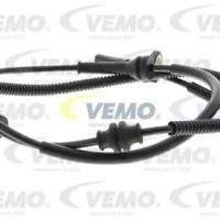 vemo v22720115