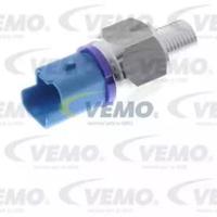 vemo v22730013