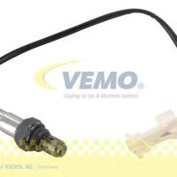 vemo v22760003