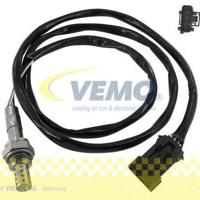 vemo v22760006