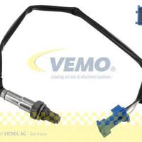 vemo v22760007