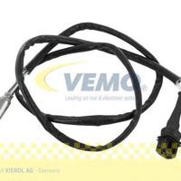 vemo v22760013