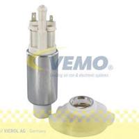 vemo v24090002