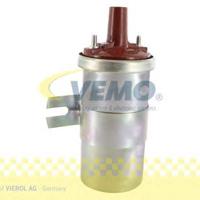 vemo v24700019