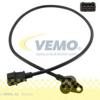 vemo v24720024