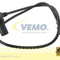 vemo v24720048