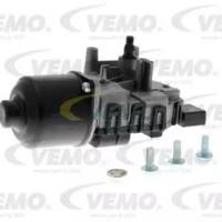 vemo v25070029