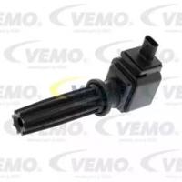 vemo v25700029