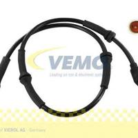 vemo v25720012