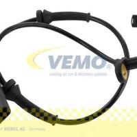 vemo v25720016