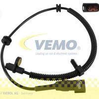 vemo v25720020