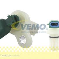 vemo v25720032