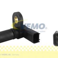 vemo v25720035