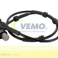 vemo v25721012