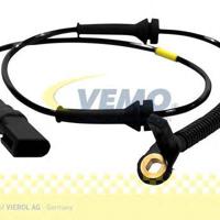 vemo v25721014