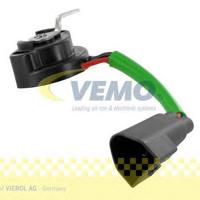 vemo v25721037