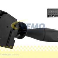 vemo v25804023