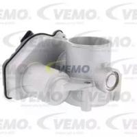 vemo v25810001