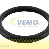 vemo v25991744