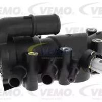 vemo v25991750