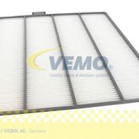 vemo v26301013