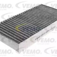 vemo v26315001