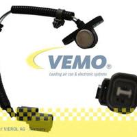 vemo v26720011