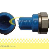 vemo v26720012