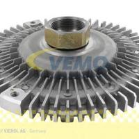 vemo v300416261