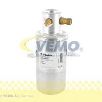 vemo v30060041