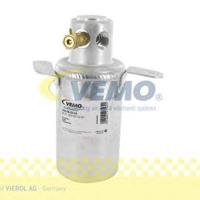 vemo v30060048