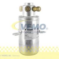 vemo v30060049