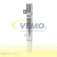 vemo v30060057