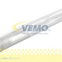 vemo v30060067