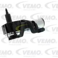 vemo v30070030