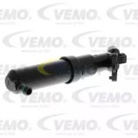 vemo v30080319