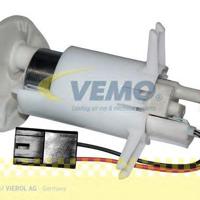 vemo v30090011