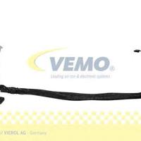 vemo v30090014