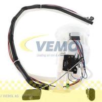 Деталь vemo v30090057