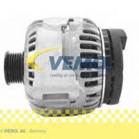 vemo v301343630