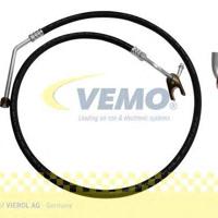 vemo v30200006