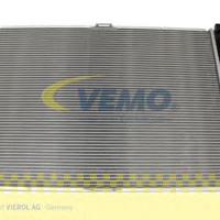 vemo v30601272