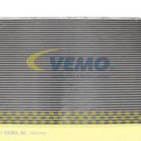 vemo v30601278