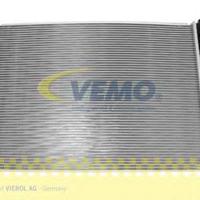 Деталь vemo v30601293