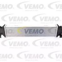 vemo v30601312