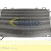 vemo v30621026